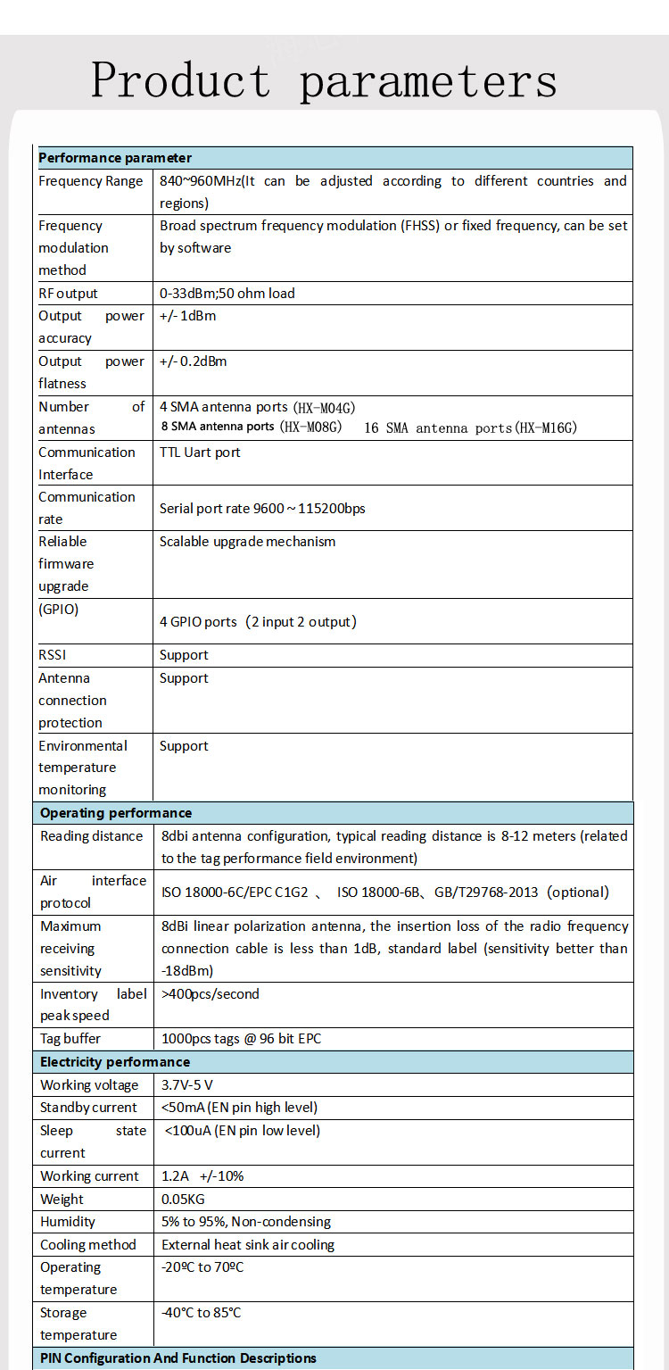 模塊-新英文版-G_07.jpg